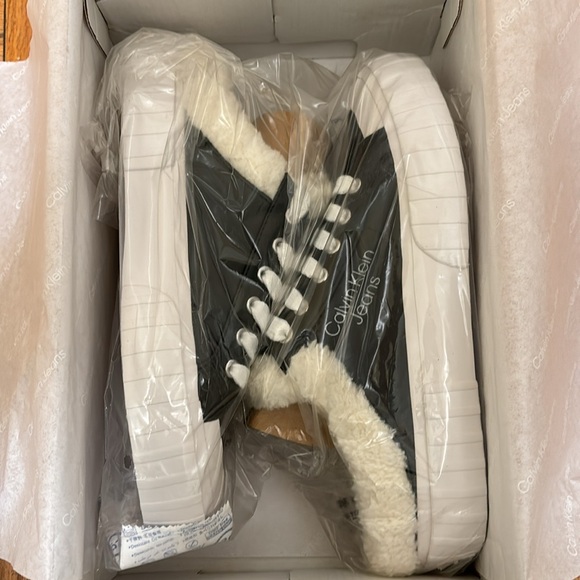 ❤️❤️❤️❤️ Brand New ❤️❤️❤️❤️ - Picture 8 of 9